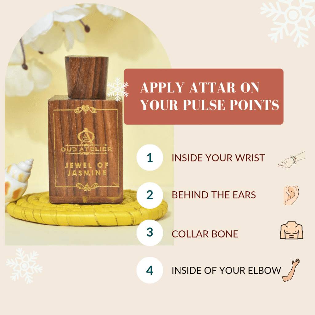 Beige Creative Bullets Points Winter Instagram Post_20251015_203350_0000