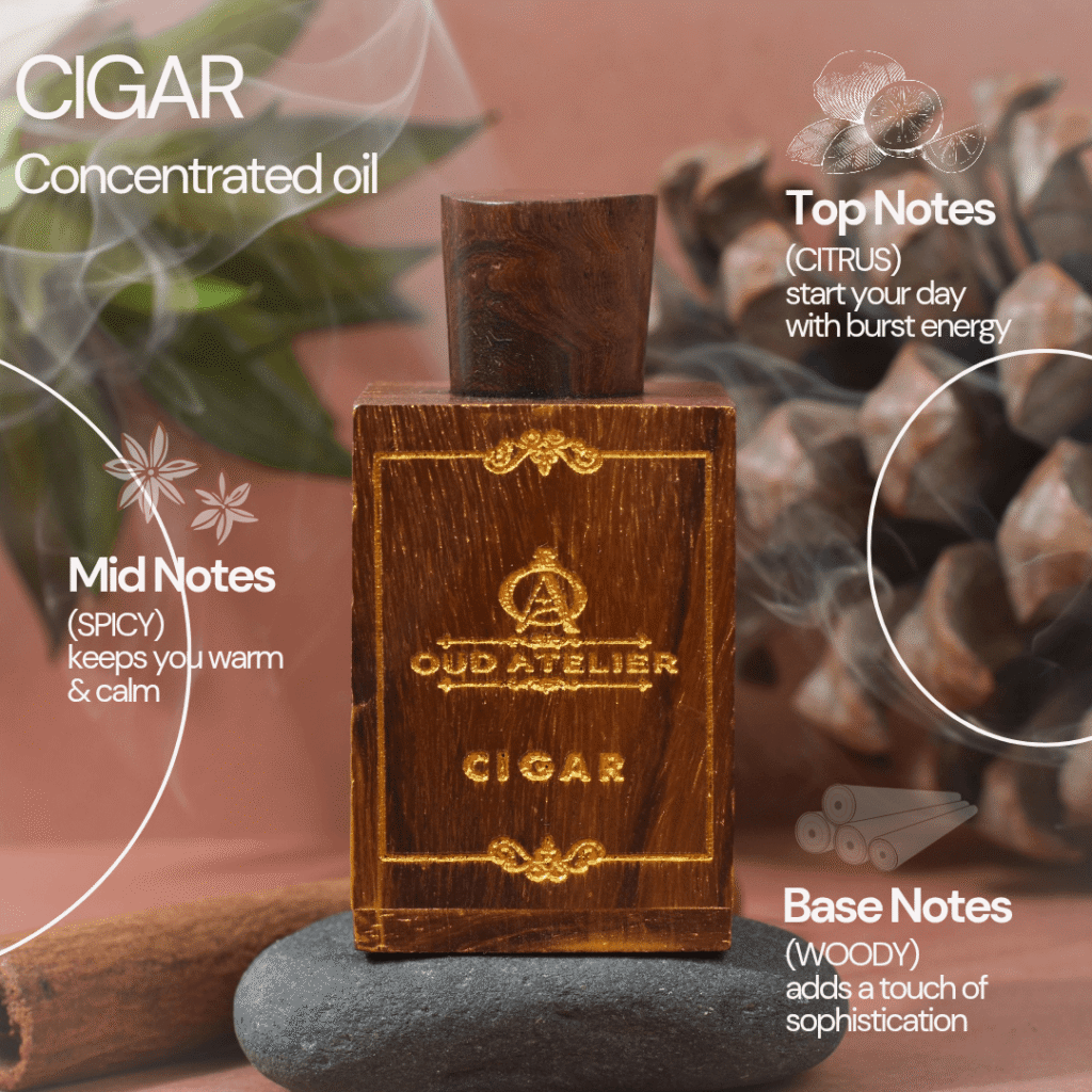 Grey Minimalist Perfume Product Features Instagram Post_20251012_134521_0000