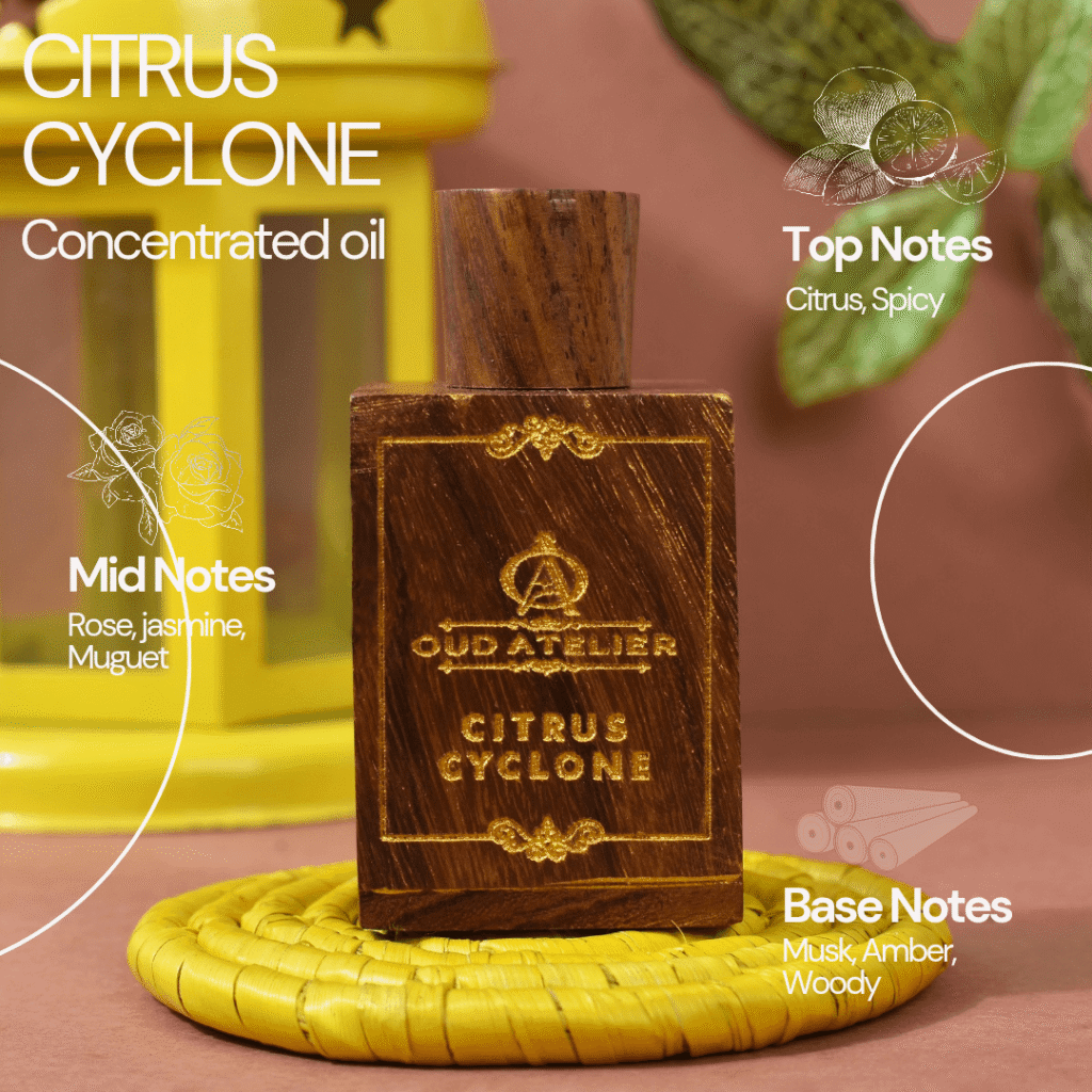 Grey Minimalist Perfume Product Features Instagram Post_20251012_135428_0000