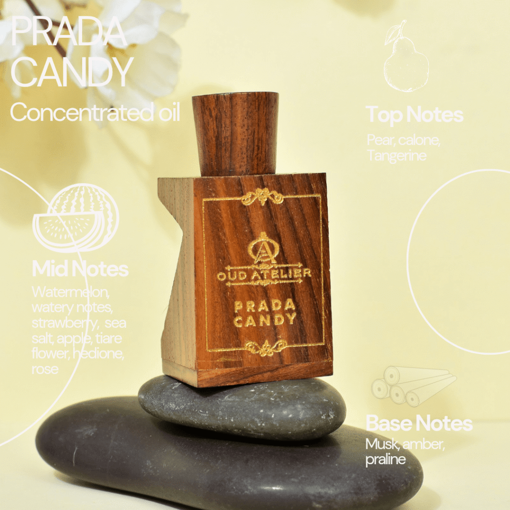 Grey Minimalist Perfume Product Features Instagram Post_20251012_140327_0000