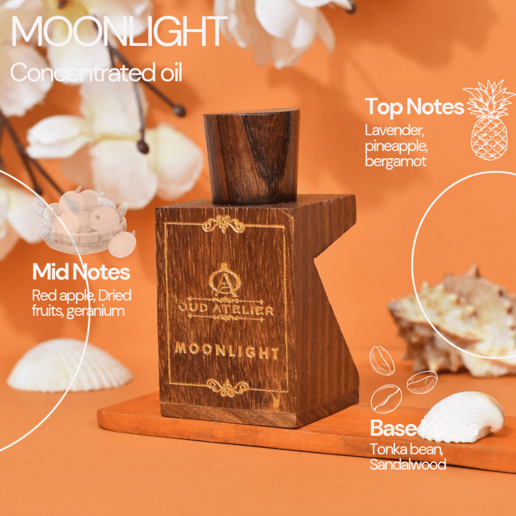 Grey Minimalist Perfume Product Features Instagram Post_20251012_142255_0000