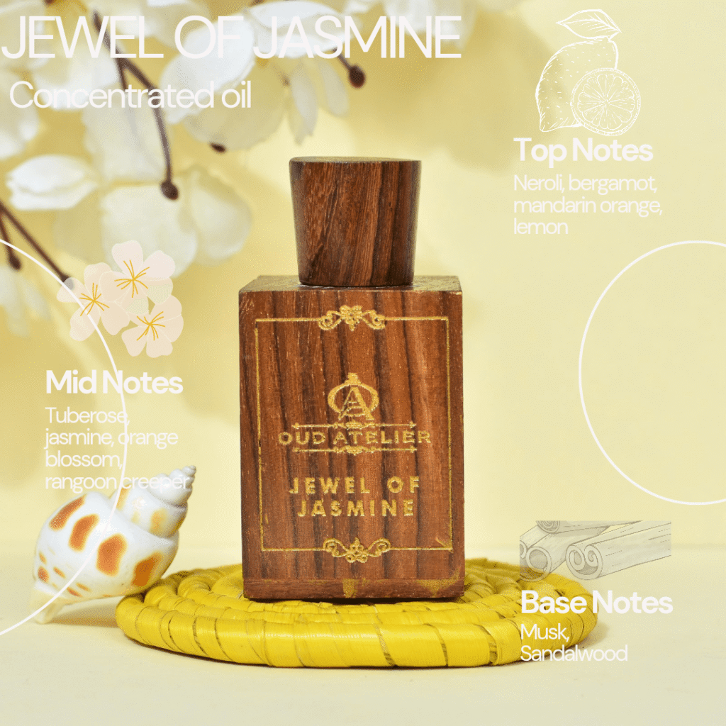 Grey Minimalist Perfume Product Features Instagram Post_20251012_150517_0000