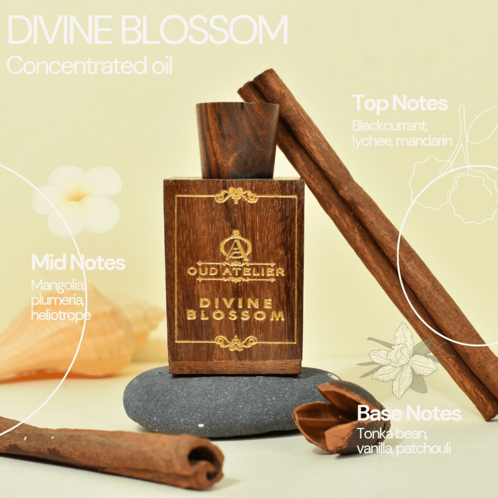 Grey Minimalist Perfume Product Features Instagram Post_20251012_161121_0000