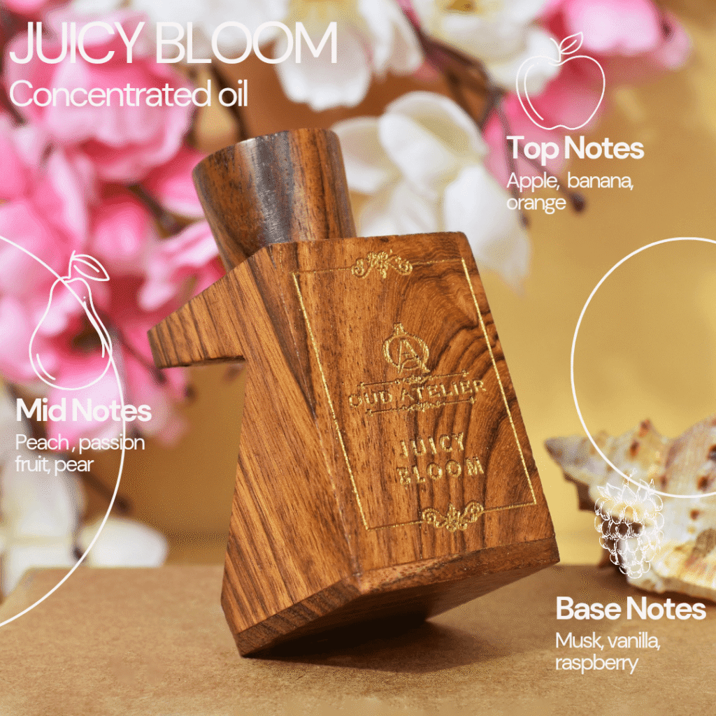 Grey Minimalist Perfume Product Features Instagram Post_20251012_181206_0000