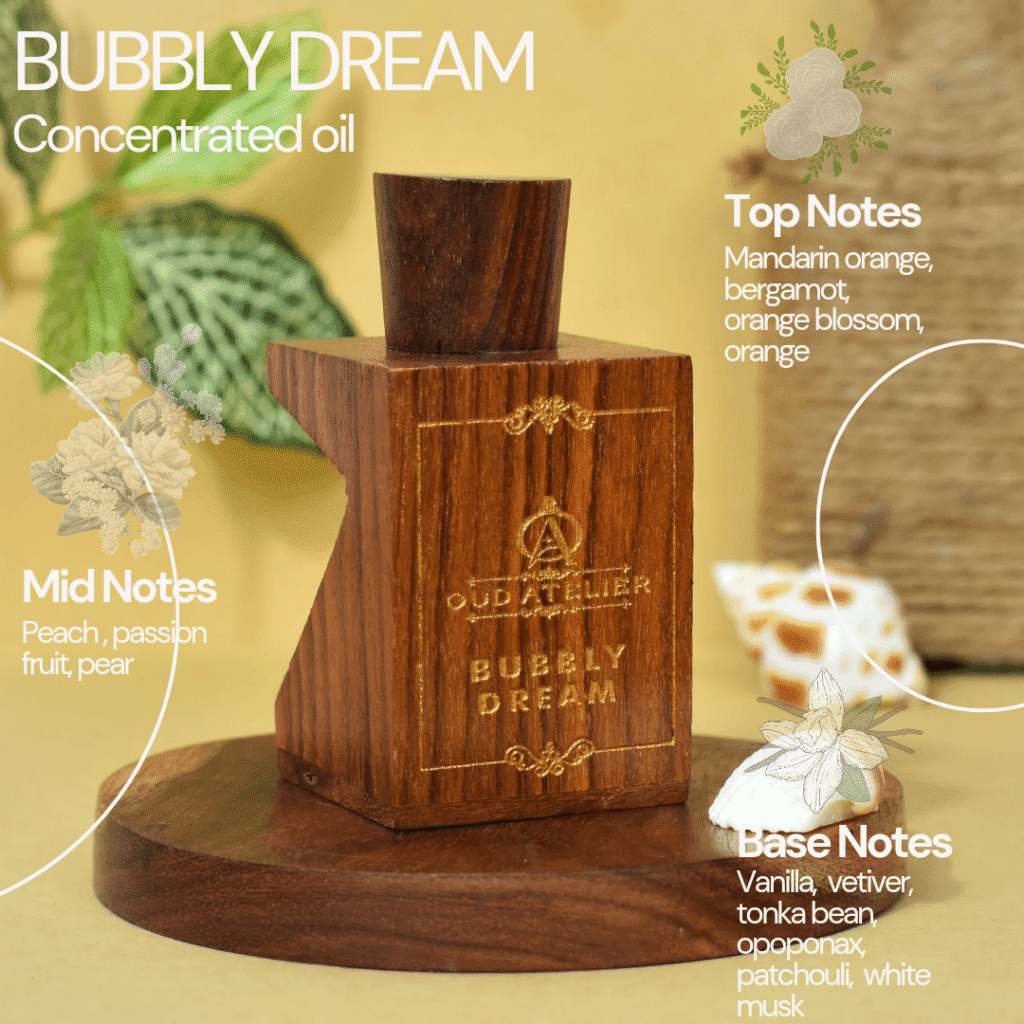 Grey Minimalist Perfume Product Features Instagram Post_20251012_182215_0000