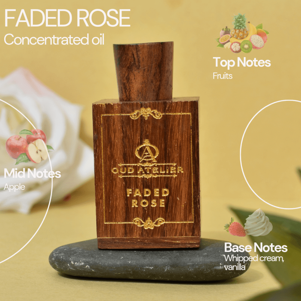 Grey Minimalist Perfume Product Features Instagram Post_20251012_193934_0000